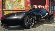 GTAOnline 13201 January2016 Banshee900R