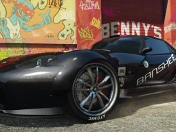 GTAOnline 13201 January2016 Banshee900R