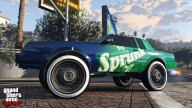 GTAOnline 13301 LowridersCC FactionCustomDonk Sprunk