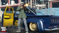 GTAOnline 13302 LowridersCC SlamvanCustom CompactRifle