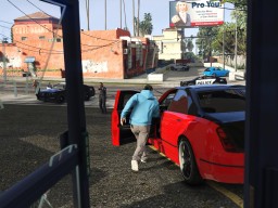 GTAOnline 13304 Jobs