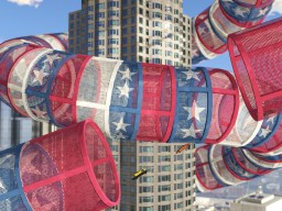 GTAOnline 13308 CunningStunts