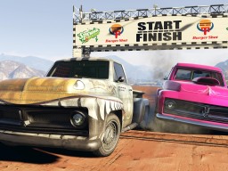 GTAOnline 13311 LowridersCC Slamvan SlamvanCustom
