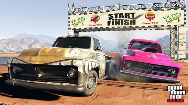 GTAOnline 13311 LowridersCC Slamvan SlamvanCustom