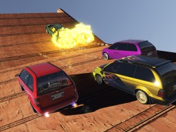 GTAOnline 13313 LowridersCC MinivanCustom