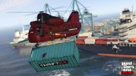 GTAOnline 13406 FAFF Cargobob