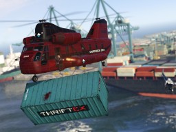 GTAOnline 13406 FAFF Cargobob