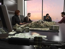 GTAOnline 13410 FAFF Office