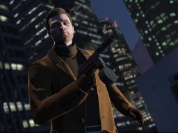 GTAOnline 13415 FAFF