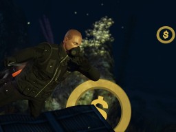 GTAOnline 13416 FAFF