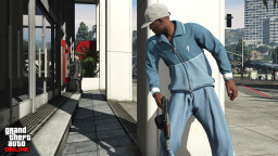 GTAOnline 13417 FAFF