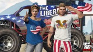 GTAOnline 13420 IndependenceDay TheLiberator