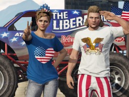 GTAOnline 13420 IndependenceDay TheLiberator