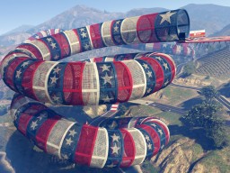 GTAOnline 13524 CunningStunts StuntCreator