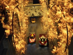 GTAOnline 13526 CunningStunts StuntCreator RE7B Tyrus