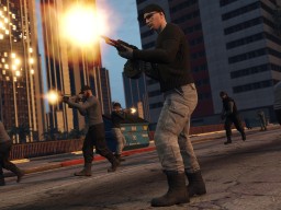 GTAOnline 13527 CunningStunts AdversaryMode
