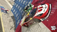 GTAOnline 13528 CunningStunts StuntCreator Tyrus