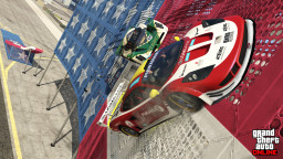 GTAOnline 13528 CunningStunts StuntCreator Tyrus