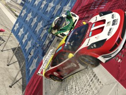 GTAOnline 13528 CunningStunts StuntCreator Tyrus