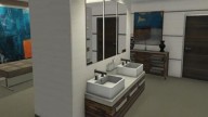 GTAOnline Office Accomodation 2 Executive Cool