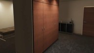 GTAOnline Office Accomodation 9 Power Polished