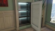 GTAOnline Office MoneySafe 6 OldSpice Vintage