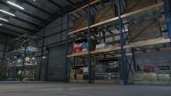 GTAOnline Warehouse Large 3