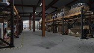 GTAOnline Warehouse Medium 1