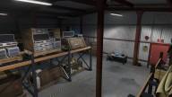 GTAOnline Warehouse Medium 2