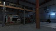 GTAOnline Warehouse Medium 3