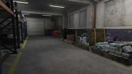 GTAOnline Warehouse Small 2