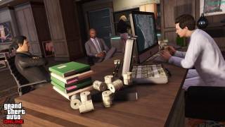 10 Things You Must Own in GTA Online to Make Millions (2025 Edition)
