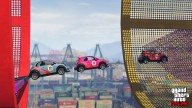 GTAOnline 13502 CunningStunts BriosoRA