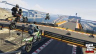 GTAOnline 13508 CunningStunts BF400