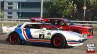 GTAOnline 13509 CunningStunts TroposRallye Omnis