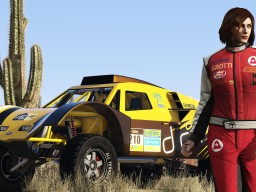 GTAOnline 13510 CunningStunts DesertRaid