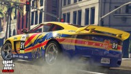 GTAOnline 13516 CunningStunts Lynx