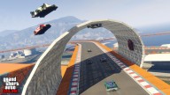 GTAOnline 13517 CunningStunts