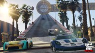 GTAOnline 13518 CunningStunts ETR1 Tyrus