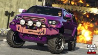 GTAOnline 13521 CunningStunts Contender