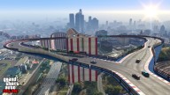 GTAOnline 13523 CunningStunts StuntCreator