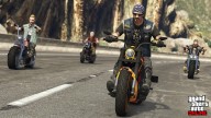 GTAOnline 13604 Bikers Nightblade