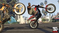 GTAOnline 13606 Bikers Manchez