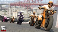 GTAOnline 13607 Bikers Nightblade