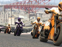 GTAOnline 13607 Bikers Nightblade