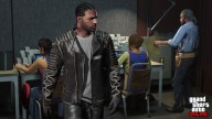 GTAOnline 13609 Bikers MCBusiness CounterfeitCash