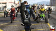 GTAOnline 13610 Bikers Manchez StreetBlazer