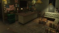 GTAOnline Clubhouse 1 Style 1 Default