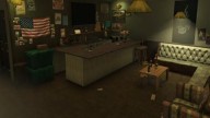 GTAOnline Clubhouse 1 Style 2 WallB