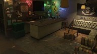 GTAOnline Clubhouse 1 Style 3 HangingB